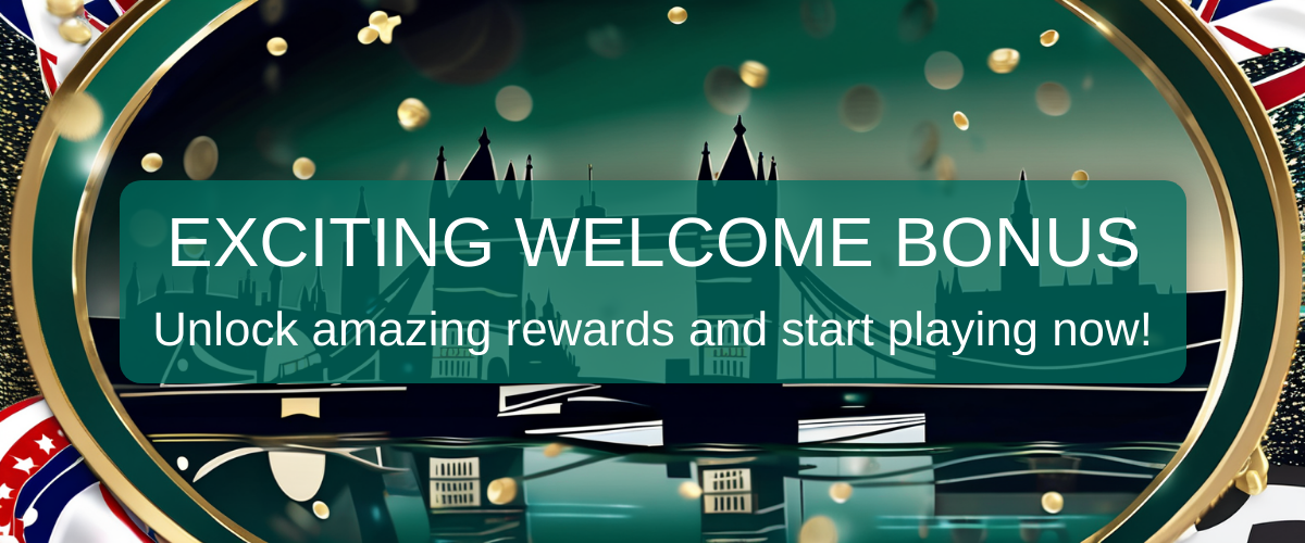 Best £1 Deposit Casinos UK 2026 | Verified Low Stakes Sites